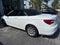 2011 Chrysler 200 Touring
