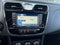 2011 Chrysler 200 Touring