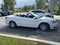 2011 Chrysler 200 Touring