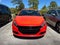 2016 Dodge Dart SXT