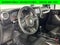 2012 Jeep Wrangler Unlimited Rubicon