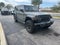 2021 Jeep Wrangler Unlimited Rubicon 4xe