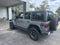2021 Jeep Wrangler Unlimited Rubicon 4xe