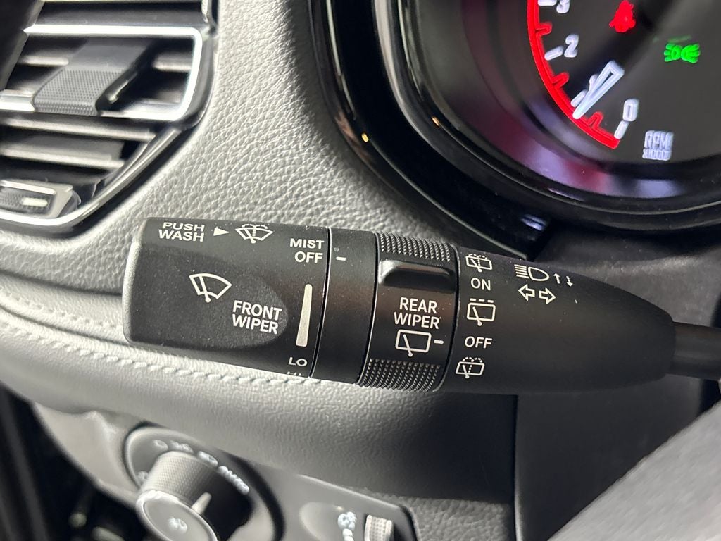 2022 Dodge Durango SXT