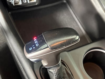 2022 Dodge Durango SXT