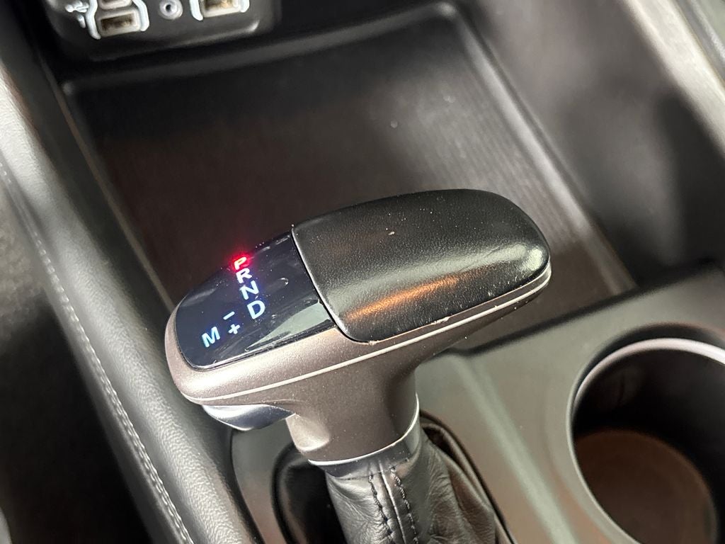 2022 Dodge Durango SXT