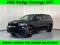 2022 Dodge Durango SXT