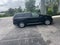 2019 Dodge Durango SXT Plus