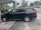 2019 Dodge Durango SXT Plus