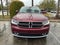 2020 Dodge Durango SXT