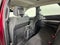 2020 Dodge Durango SXT