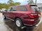 2020 Dodge Durango SXT