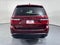 2020 Dodge Durango SXT