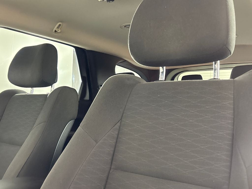 2020 Dodge Durango SXT