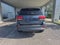 2021 Jeep Grand Cherokee Overland