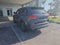 2021 Jeep Grand Cherokee Overland