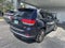 2018 Jeep Grand Cherokee Summit
