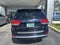 2018 Jeep Grand Cherokee Summit