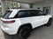 2025 Jeep Grand Cherokee Base
