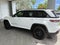 2025 Jeep Grand Cherokee Base
