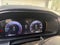 2025 Jeep Wagoneer Series II