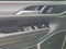 2025 Jeep Wagoneer Series II