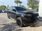 2025 Jeep Wagoneer Series II