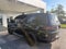 2025 Jeep Wagoneer Series II