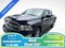2014 RAM 1500 Lone Star