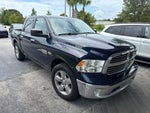 2014 RAM 1500 Lone Star
