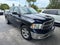 2014 RAM 1500 Lone Star