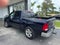 2014 RAM 1500 Lone Star