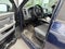 2014 RAM 1500 Lone Star