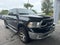 2017 RAM 1500 Laramie Longhorn
