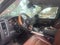 2015 RAM 1500 Laramie Longhorn