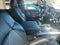 2016 RAM 1500 Laramie Longhorn