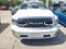 2016 RAM 1500 Laramie Longhorn