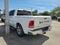 2016 RAM 1500 Laramie Longhorn