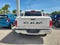 2016 RAM 1500 Laramie Longhorn