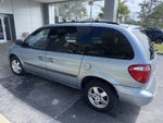 2006 Dodge Caravan SXT