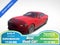 2017 Ford Mustang EcoBoost