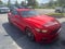 2017 Ford Mustang EcoBoost