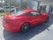 2017 Ford Mustang EcoBoost
