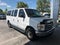 2014 Ford E-350SD XLT
