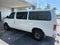 2014 Ford E-350SD XLT
