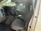 2014 Ford E-350SD XLT