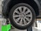 2023 Ford Explorer King Ranch