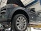 2023 Ford Explorer King Ranch