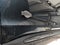 2023 Ford Explorer King Ranch
