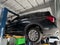2023 Ford Explorer King Ranch